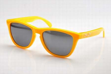 lunette de soleil ray ban pas cher chine lunette de soleil ray ban pas cher chine